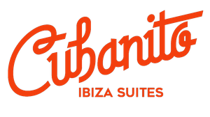 Cubanito Ibiza by Concept Hotels