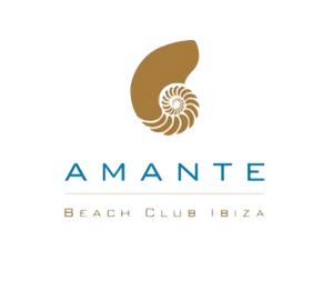 Amante Beach club Ibiza